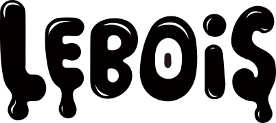 LEBOIS