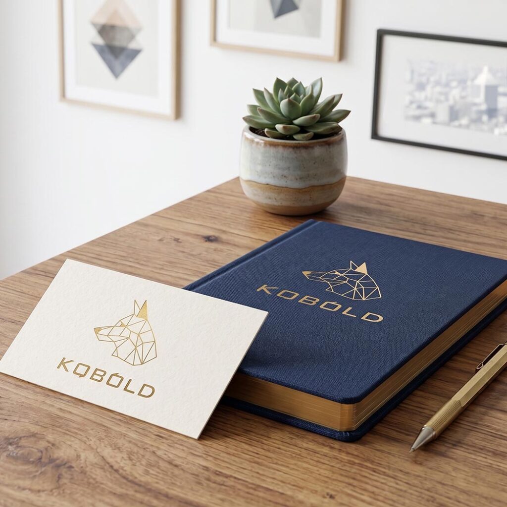 KOBOLD inc. は、WEBサイト・ホームページ制作、WordPressのオリジナルテーマ作成・カスタマイズ、グラフィックデザイン、ECサイト構築、WEBサービス提供などを主としたクリエイティブスタジオです。